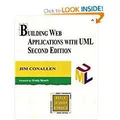 Picture: VisioSuperUtilities insert Pages