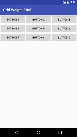 Get variable from Event Graph