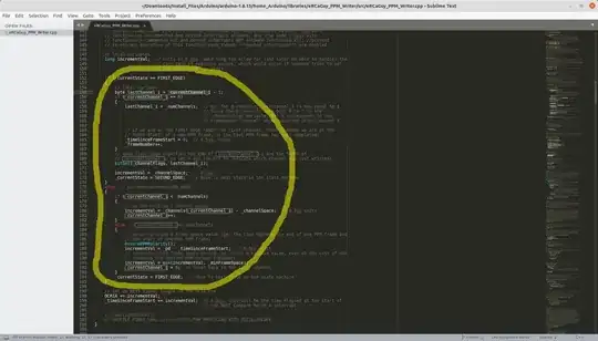 enter image description here