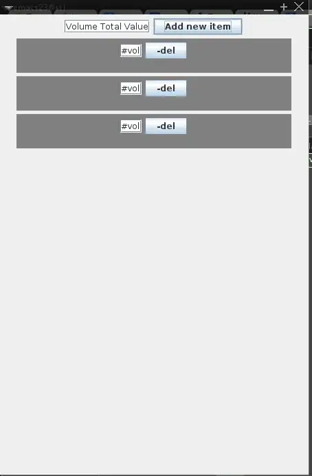 enter image description here