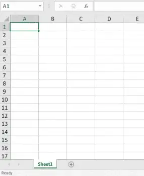 Click image to enlarge