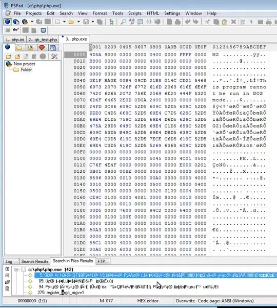 Modal bottom sheet under status bar