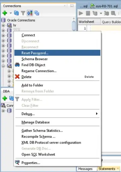 This shows what it currently looks like