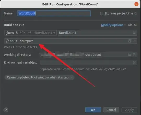 Changing the language of Non-Unicode programs to Chinese