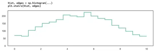 [enter image description here]