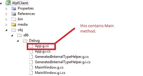 enter image description here