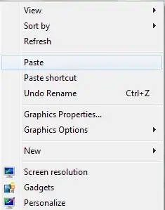 enter image description here