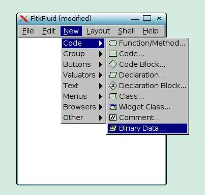 SO20541905 sixth example