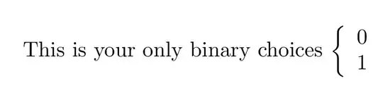 enter image description here