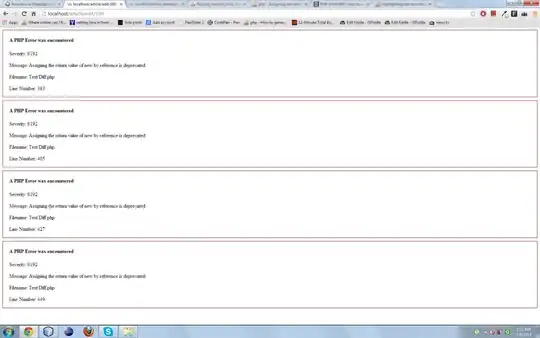 This is my Directory