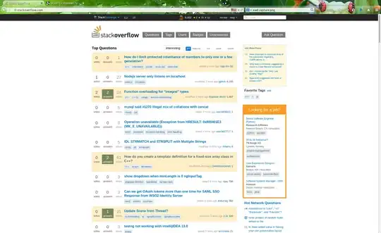 play progress overhead.gif