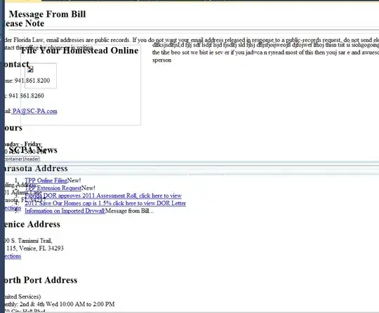 Cause is misspelled folder name with .js extension
