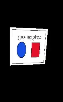 Figure 2: Illustration of PDF Document with LTV