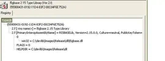Bootstrap navbar sub menu