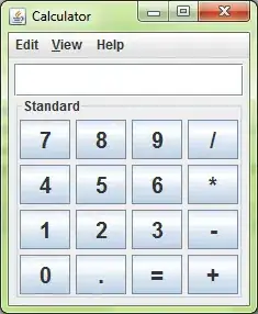 image description here