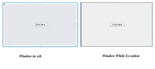 build_site() stack trace