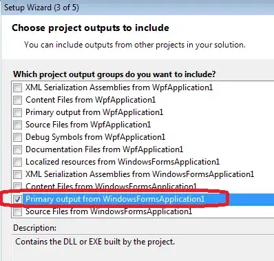 enter image description here