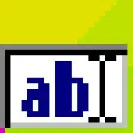 plot with modified date labels
