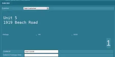 enter image description here