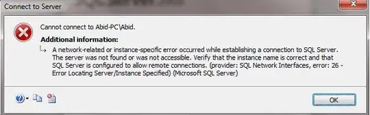 enter image description here