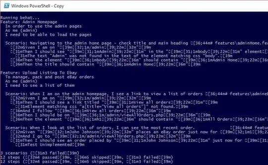 enter image description here