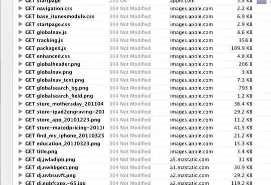 add and remove project to Tomcat in Eclipse IDE