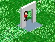 VS 2008 / 2010 VS 2010 References