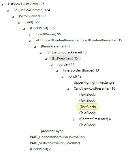 enter image description here