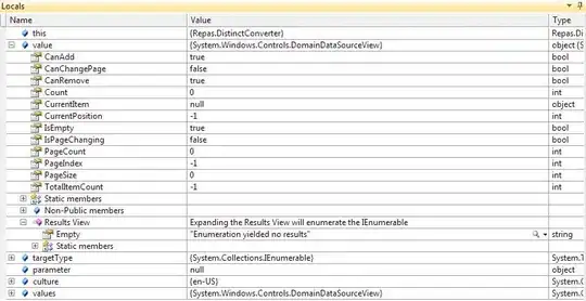 shadow-root-open-virustotal-search