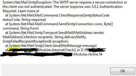 enter image description here