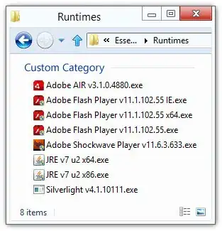 enter image description here
