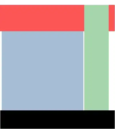 Project Settings/Graphics/Always Included Shaders