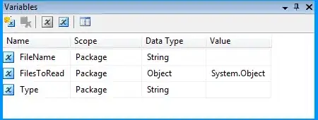 Blue logo of SAPUI5 / OpenUI5 UI5 logo