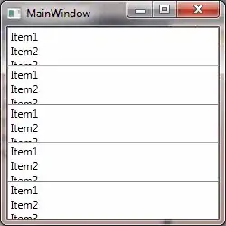 enter image description here