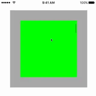 not exactly what you need