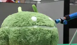 Screenshot of Chrome's Task Manager shows the tab from which the Google Sheets Apps Script project is running is using over 2GB of Memory footprint, over 1.5GB of Swap memory, and 140MG of JavaScript memory Screenshot of Chrome's Task Manager shows the tab from which the Google Sheets Apps Script project is running is using over 2GB of Memory footprint, over 1.5GB of Swap memory, and 140MG of JavaScript memory