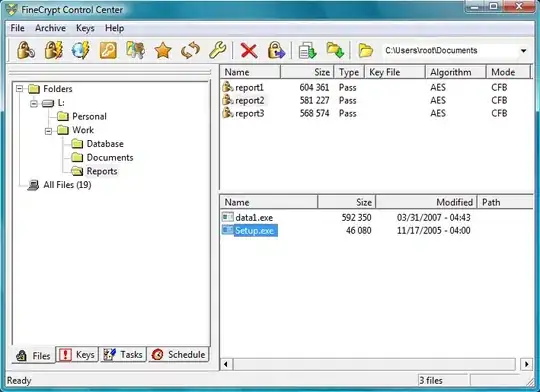 LLVM Installation with Add to PATH