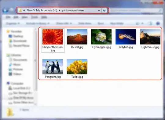 enter image description here