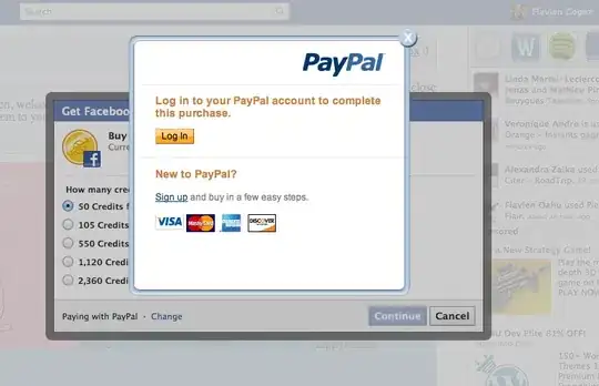 Storyboard localization