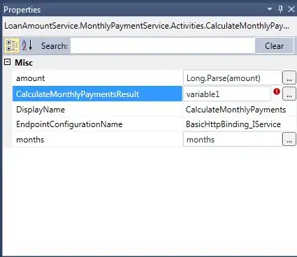 pip install anaconda