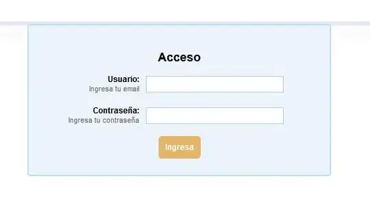 enter image description here