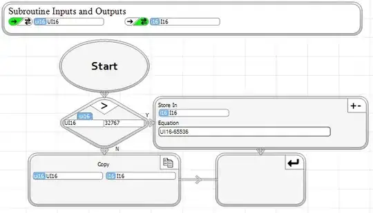 enter image description here