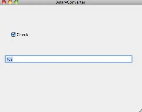 enter image description here