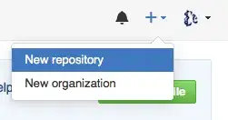 Switch statement Question