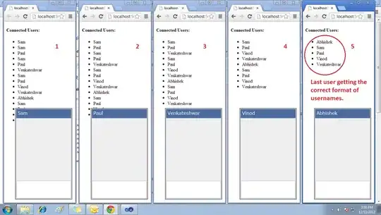 enter image description here