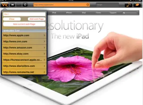 enter image description here