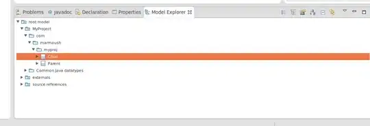 Pick your pipeline and edit it
