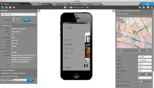 введите сюда описание изображения