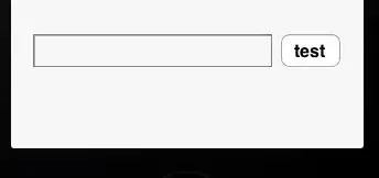 Errors on Command Prompt
