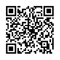 mean shipping speed per product